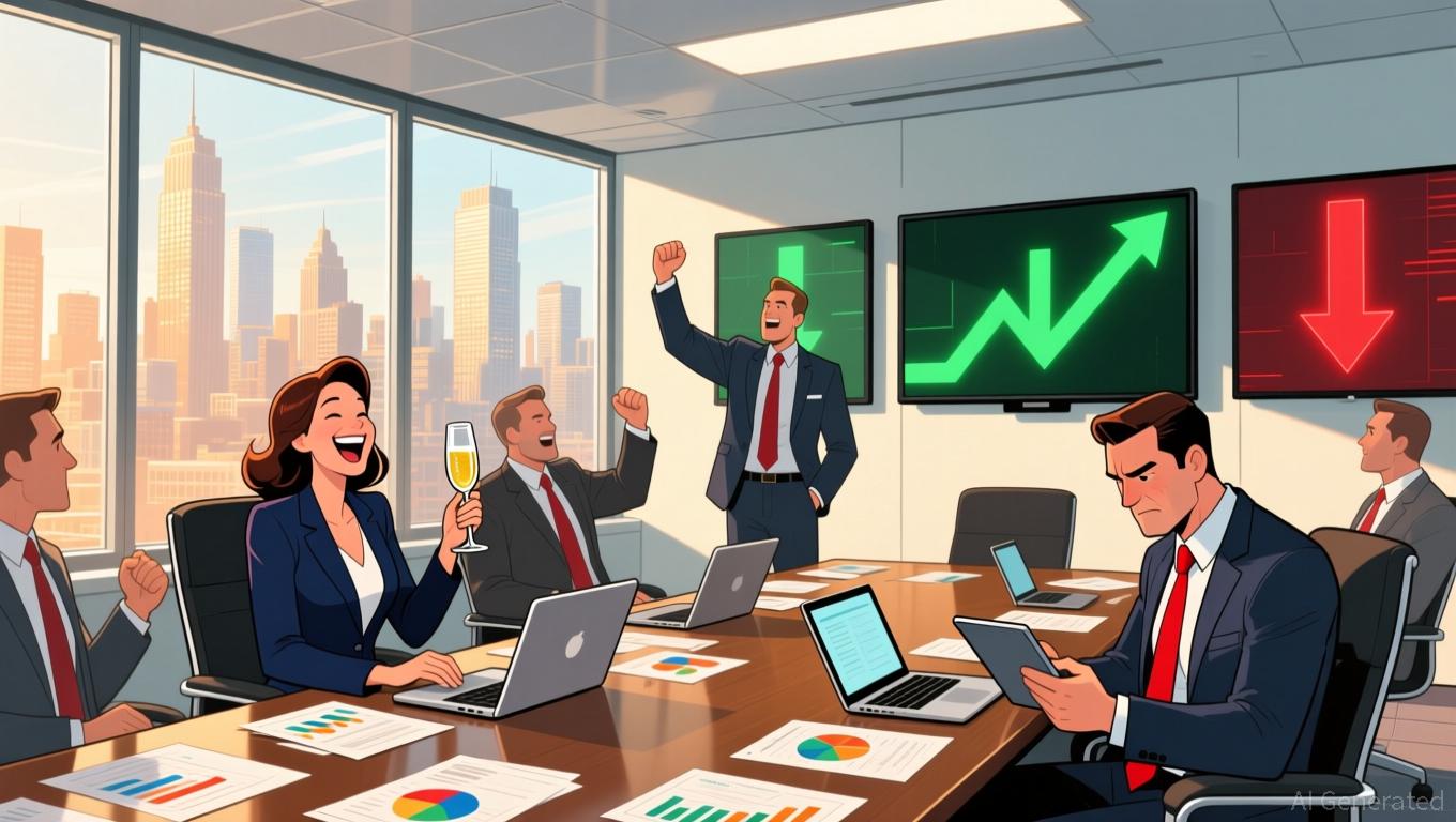 Jack In The Box’s 75th Anniversary Hype vs. Slim Earnings Gains - Article cover image