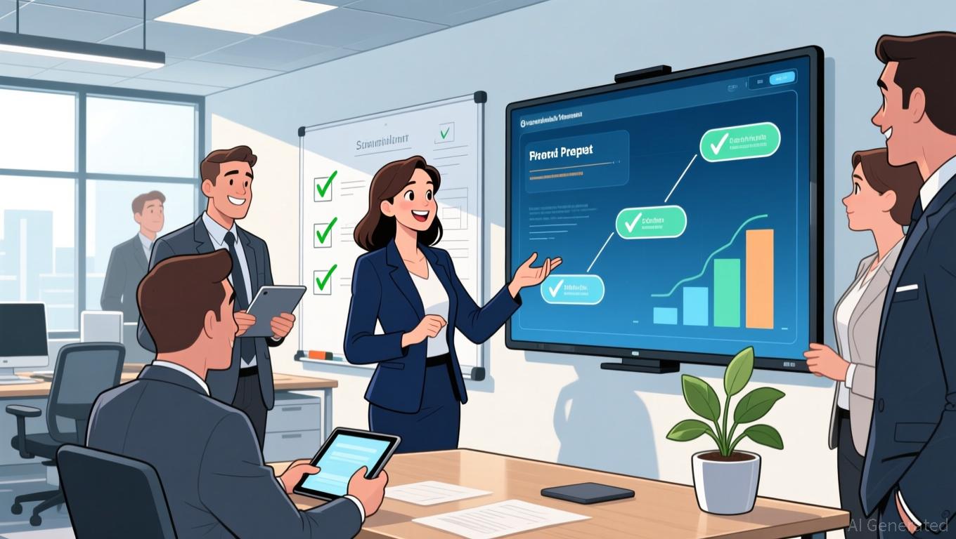 Benzinga's Revenue Flows and Market Data Impact - Article cover image