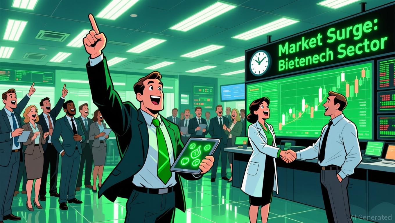 Michael Saylor's $6B Convertible Debt: A Flow Analysis - Article cover image