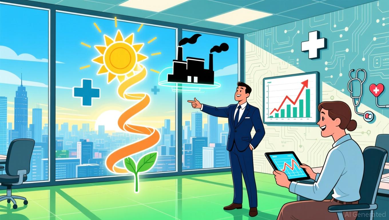 Nordson’s 2026 Outlook Rises as Trade Risks Loom - Article cover image