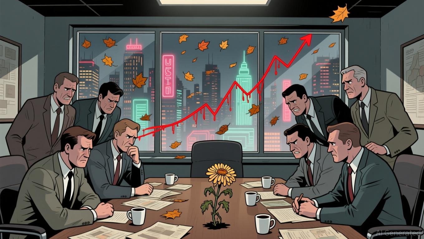 EUR/JPY Breaks 181.50: Flow of Weak Japan Data - Article cover image