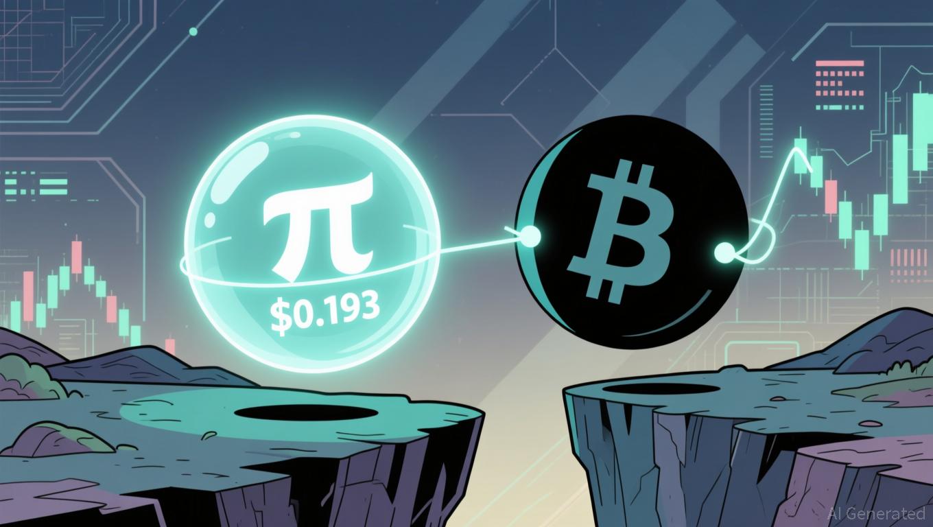 Pi Coin Price Hits Breakout Target as Sentiment Improves - Is Another 60% Move Coming? - Article cover image