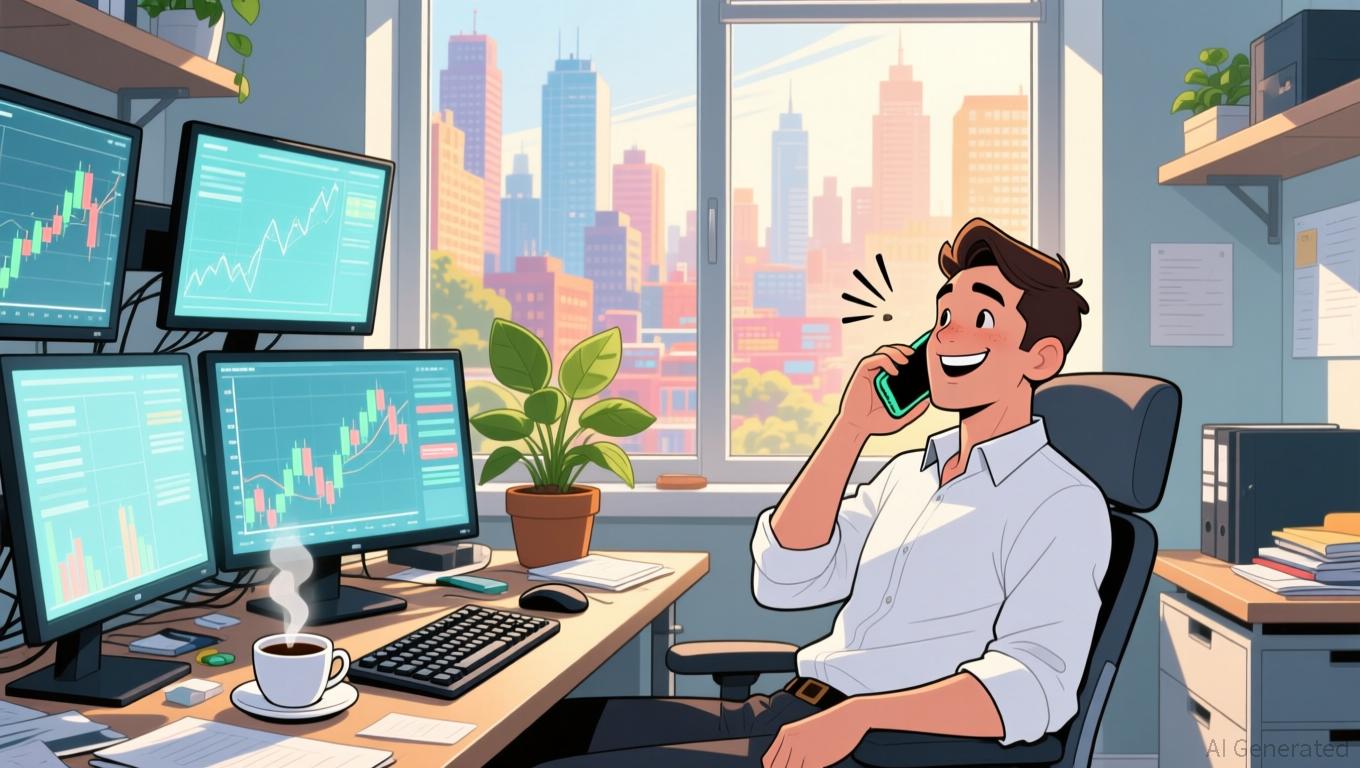 Ethereum Hidden Bull Divergence Signals Potential 100% Price Surge To Break $4,900 ATH - Article cover image