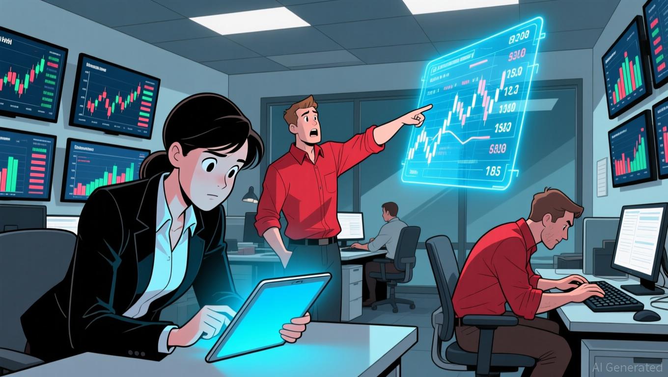 GoFundMe Campaign Seeks to Buy Bitcoin to Help Spur Nancy Guthrie's Release - Article cover image