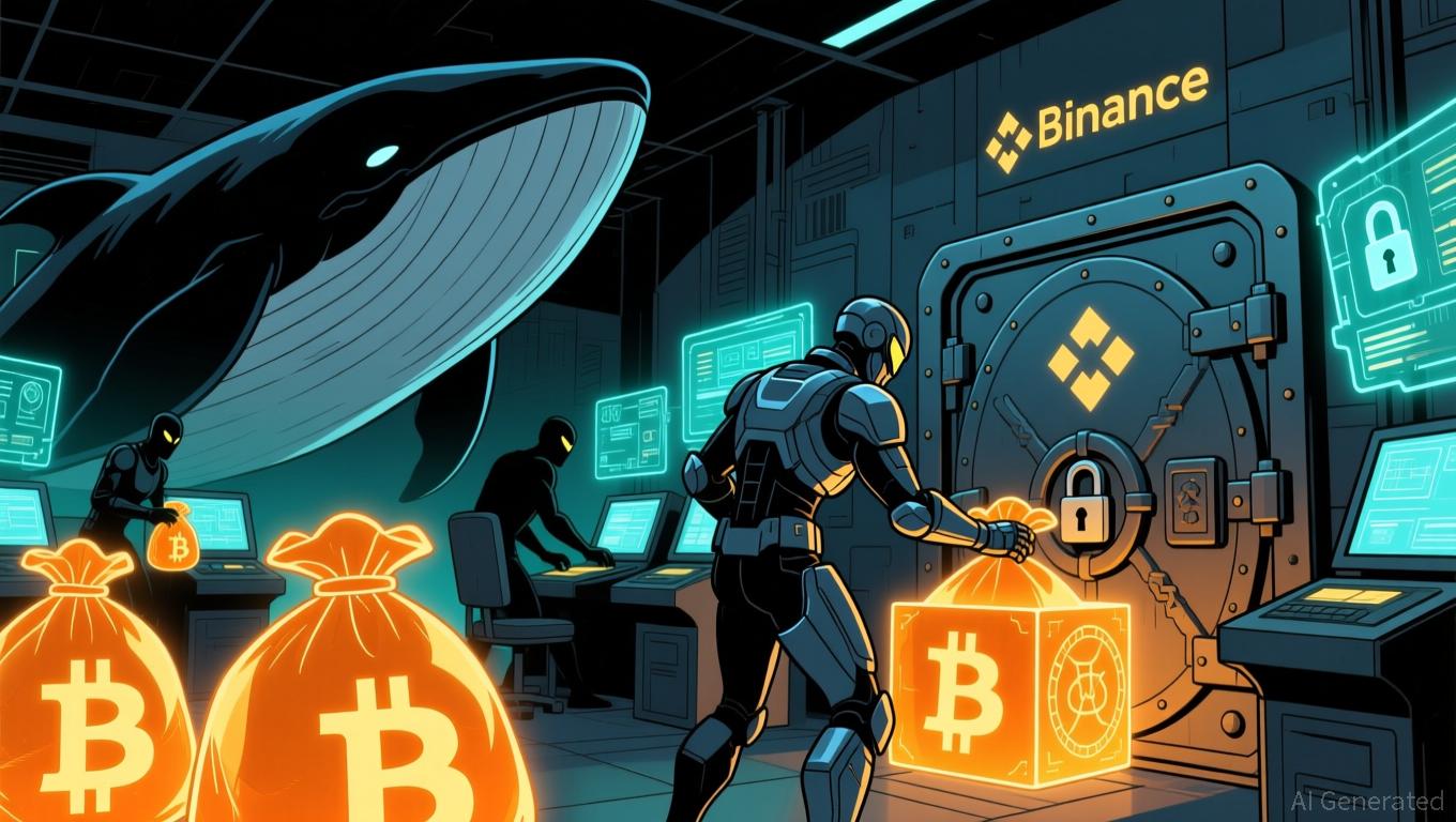 Bitcoin's Long-Term Holder Sell-Off: A Flow-Based Analysis