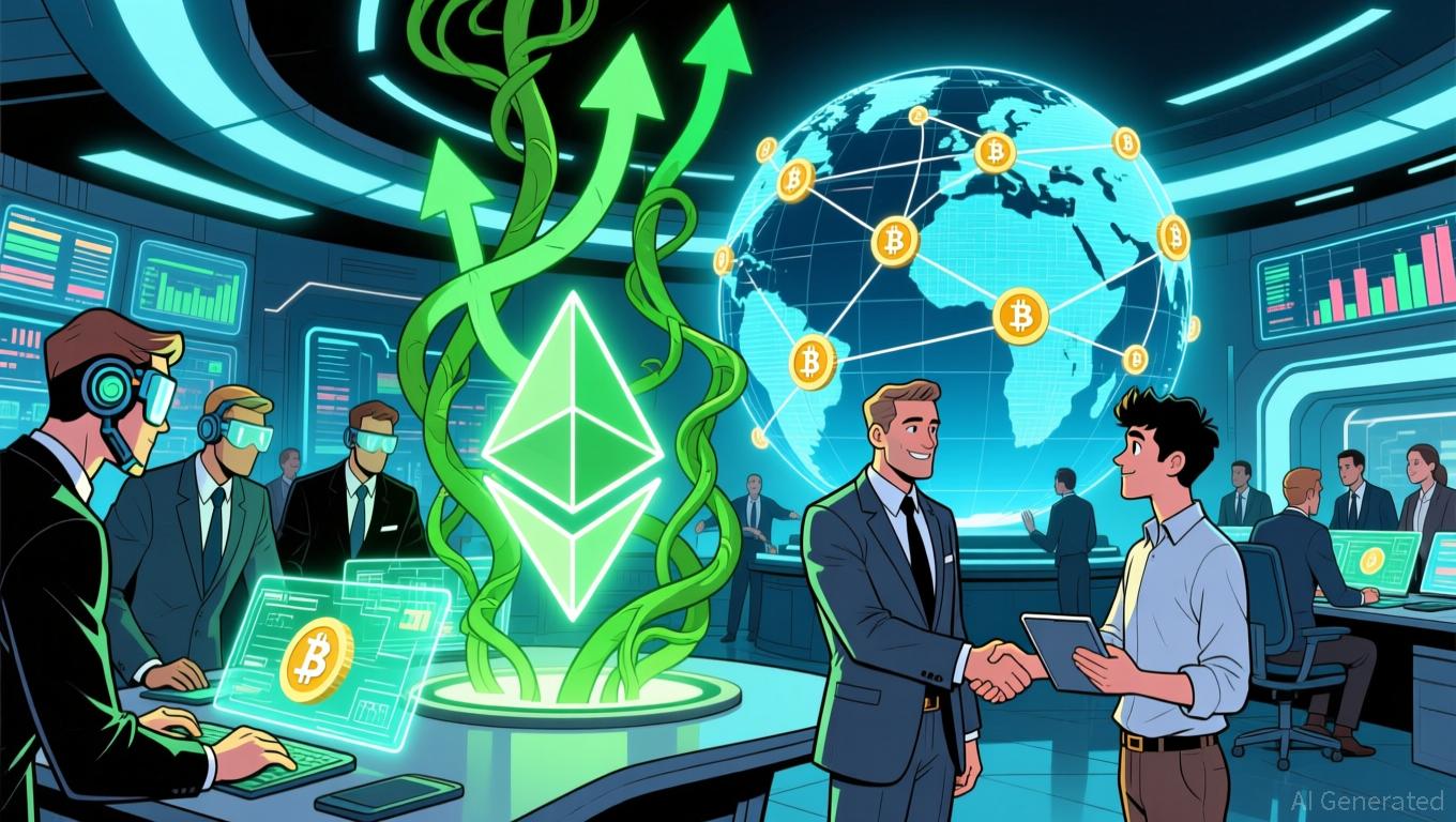 Tokenized US Treasuries Sector Nears $11B as Inflows Continue in 2026 - Article cover image