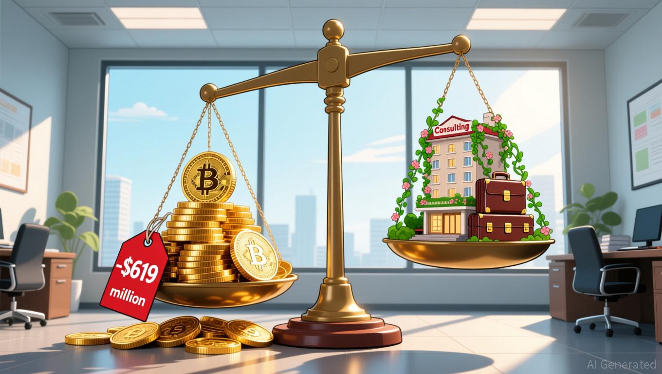 Benchmark Maintains 'Buy' on Metaplanet Despite 50% Target Cut Amid Bitcoin Losses - Article cover image