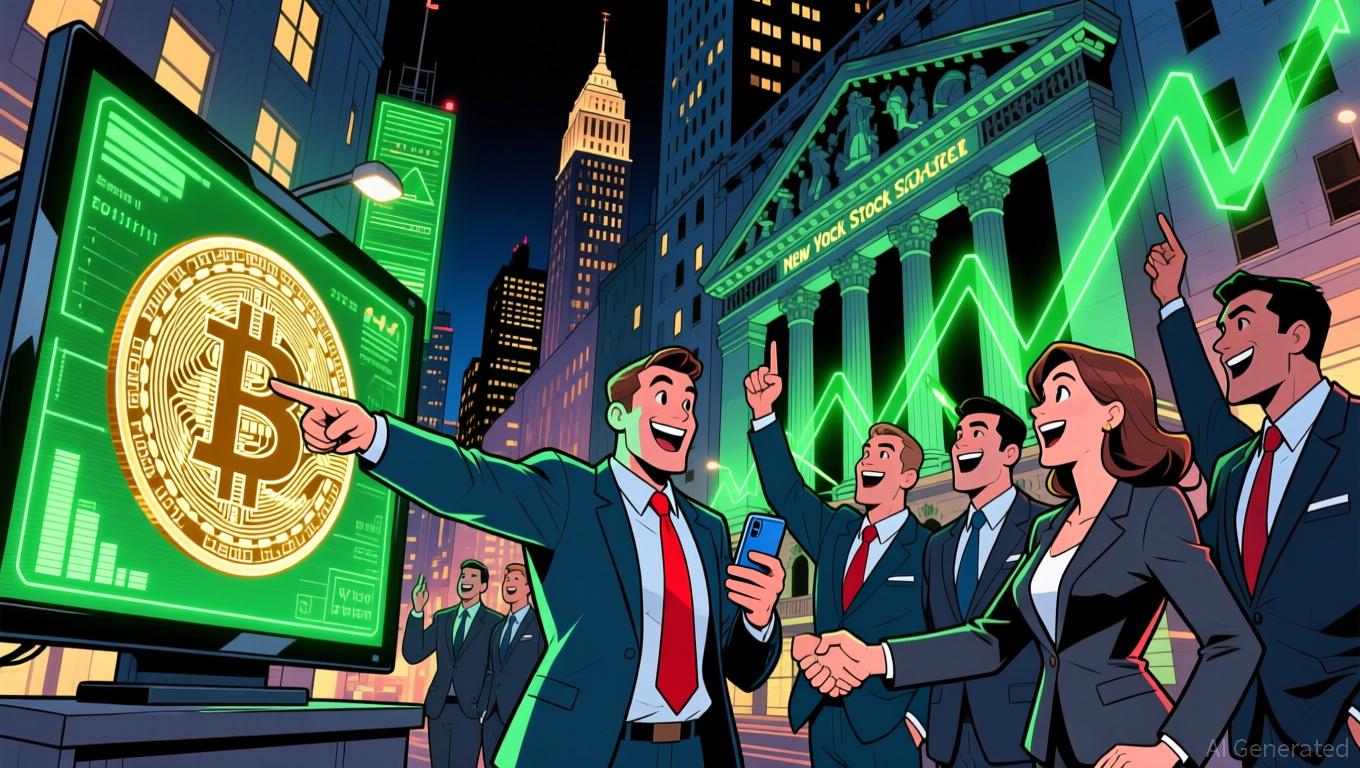 US Government Holds 328,372 BTC as Onchain Data Confirms $23B Federal Crypto Stockpile - Article cover image