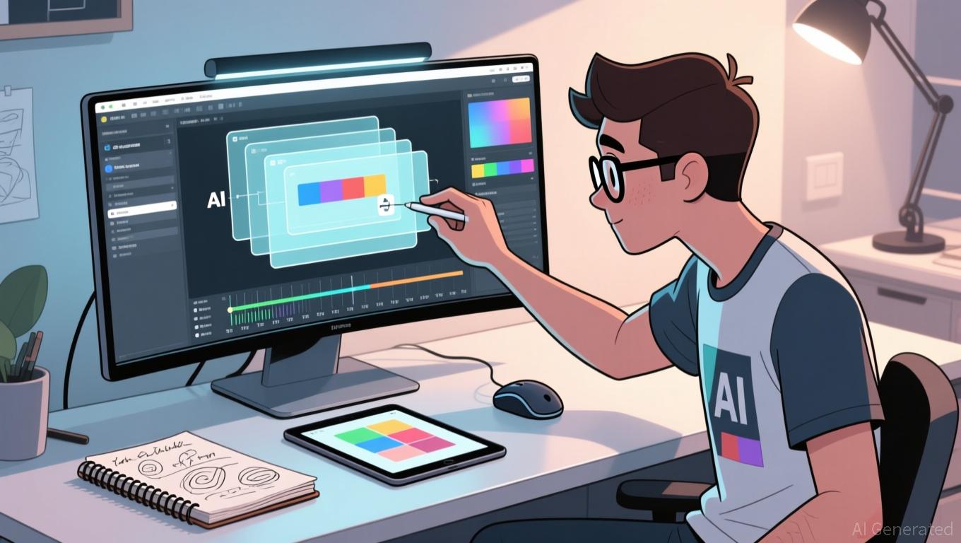 Figma Partners with Anthropic to Launch Code to Canvas Feature with Claude Sonnet 4.6 - Article cover image