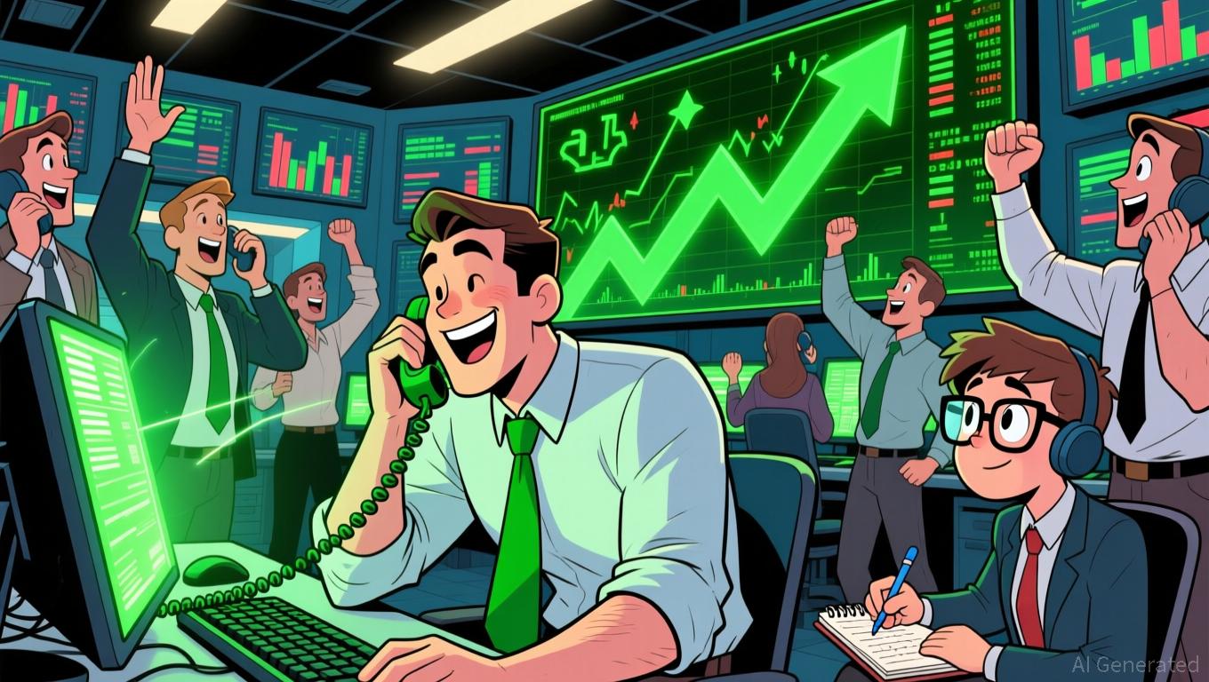 JPMorgan Chase: Projected Massive Tax Refunds to Boost Bitcoin Price, $150 Billion Expected to Flow into Market by End of March - Article cover image