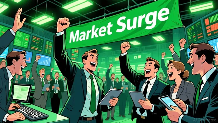 Georgia Power's Rate Relief: A Real Savings or Just Paperwork?