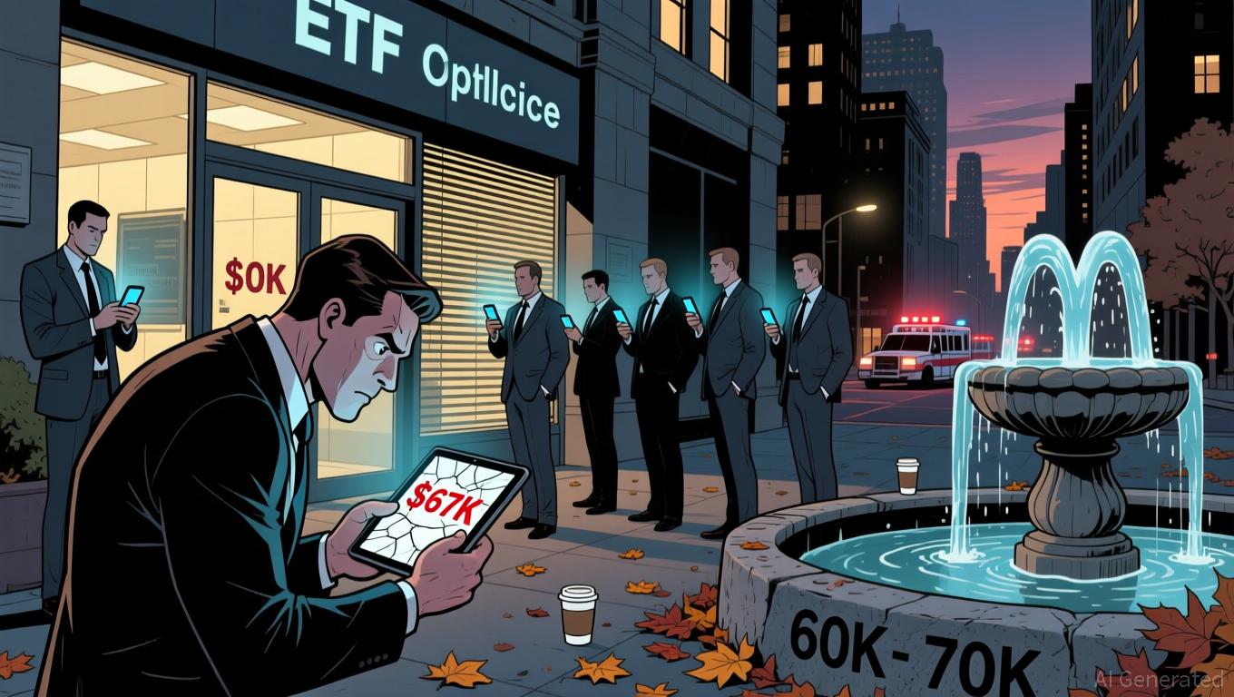 Ki Young Ju Says Bitcoin May Need to Hit $55K Before True Recovery Begins - Article cover image