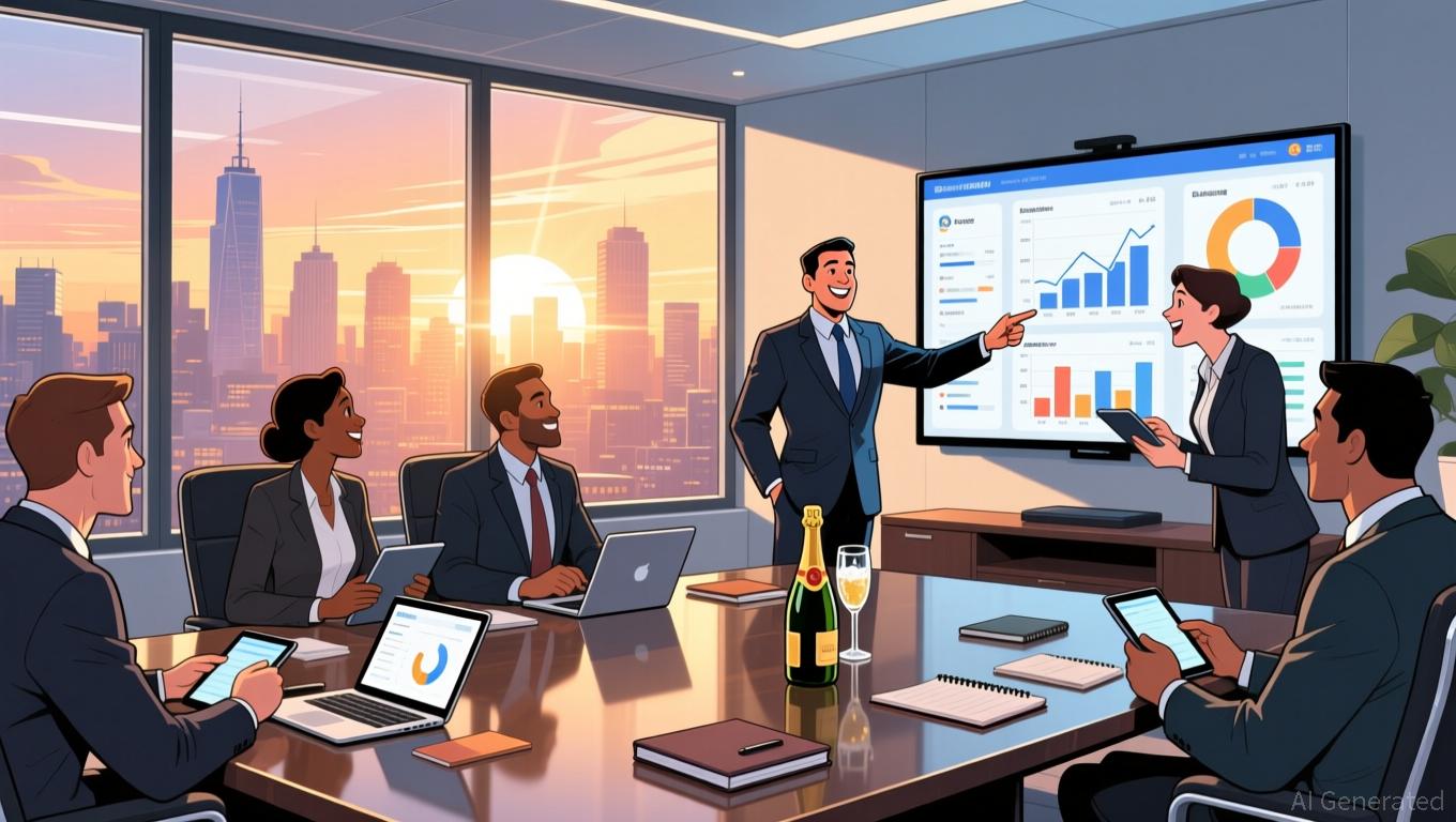 Roku's Platform Pivot: A Valuation and Portfolio Allocation Assessment