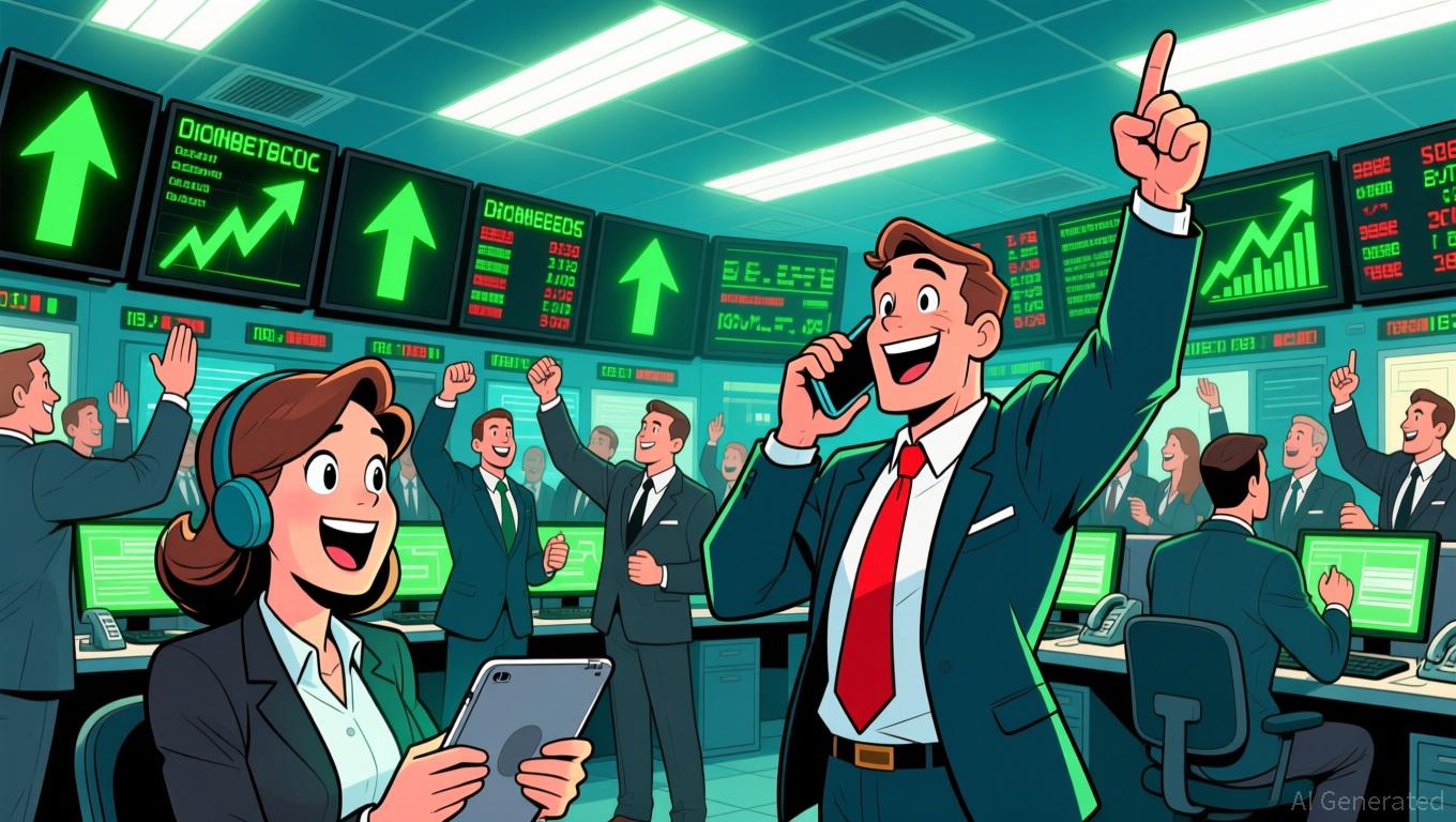 Crypto VC Boom Bursts as 85% of 2025 Tokens Trade Below Their Launch Prices - Article cover image