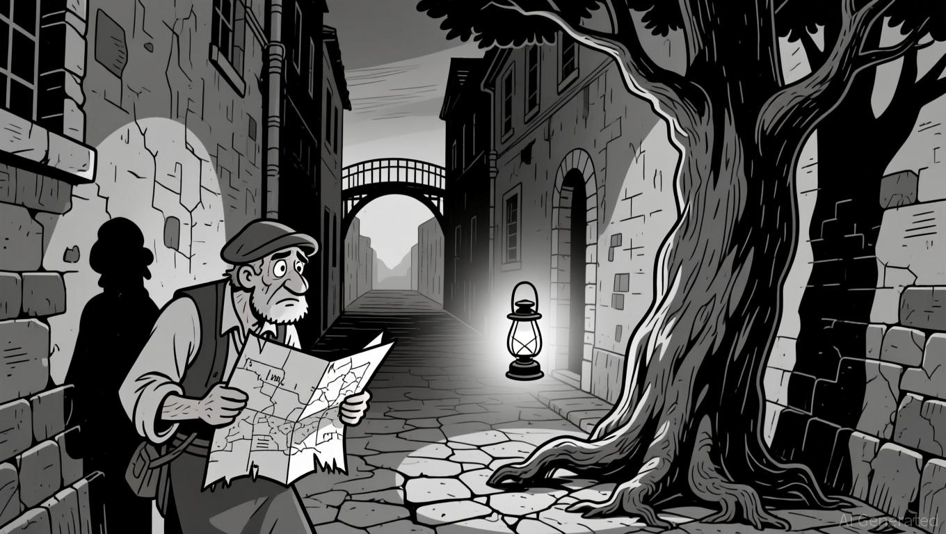 MBOXUSDT Breaks Key Support — Bearish Move Confirmed by Volume