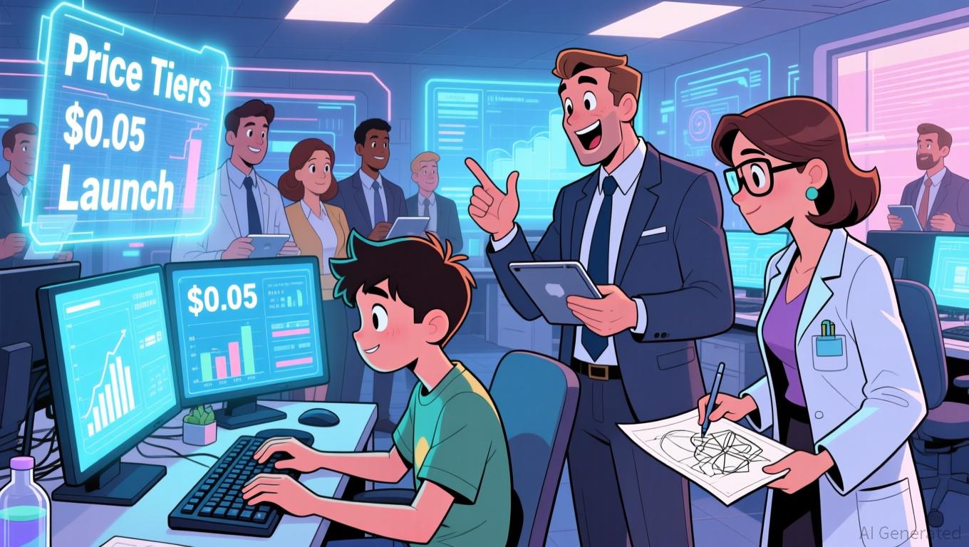 BlockDAG, XRP, Chainlink, Avalanche: A Flow-Based 2026 Outlook