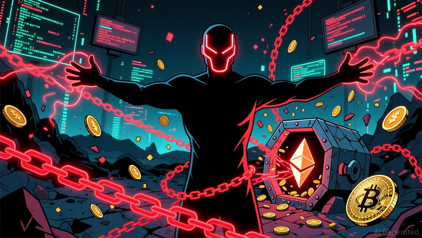 IoTeX Contains Hack, Dismisses $4.3M Loss Concerns
