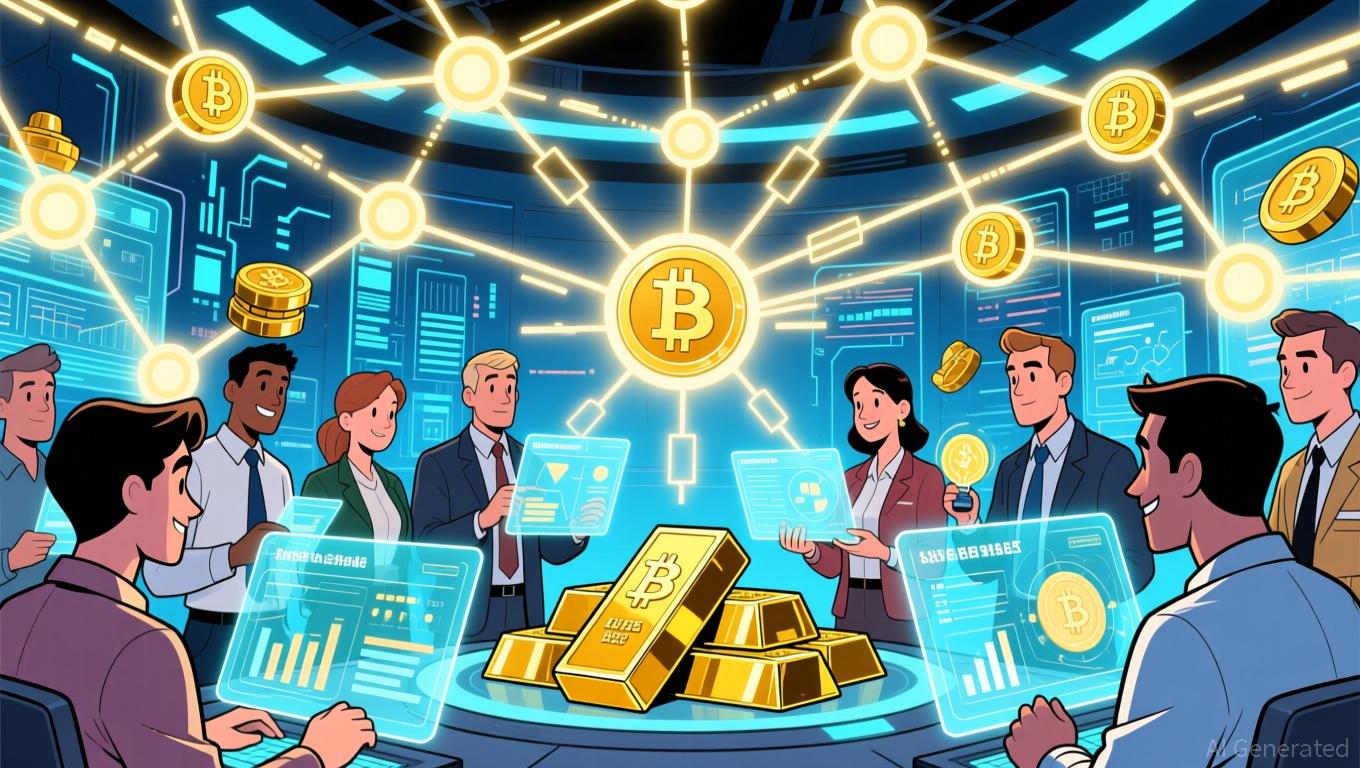 Aster Launches Aster Chain Mainnet in March to Expand Ecosystem Governance