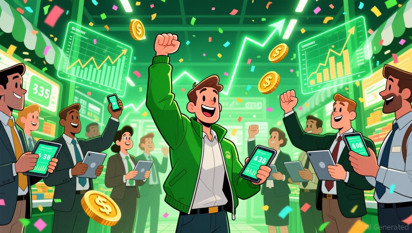 BlockDAG's Flow Surge vs. TRON's Stagnation: A Resistance Test