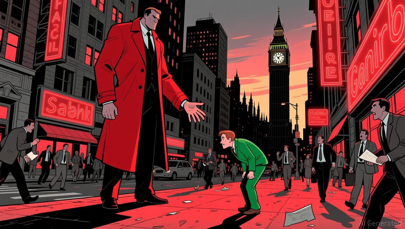 YGGUSDT Breaks Below Key MA, Bearish Divergence Grows