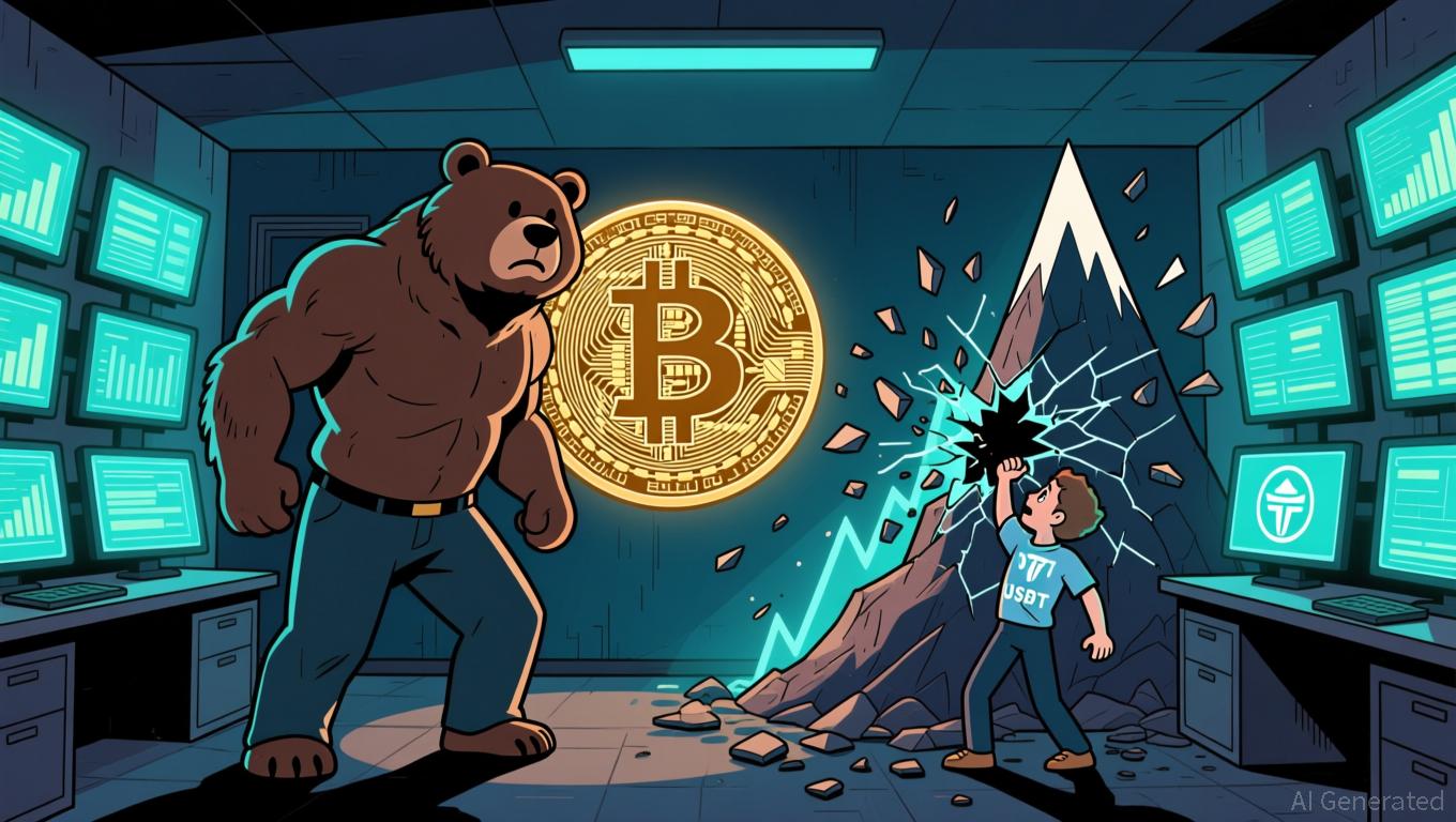 海航{控}股上半;年实现营收330.83亿元 自贸港盈利引发业绩潜能