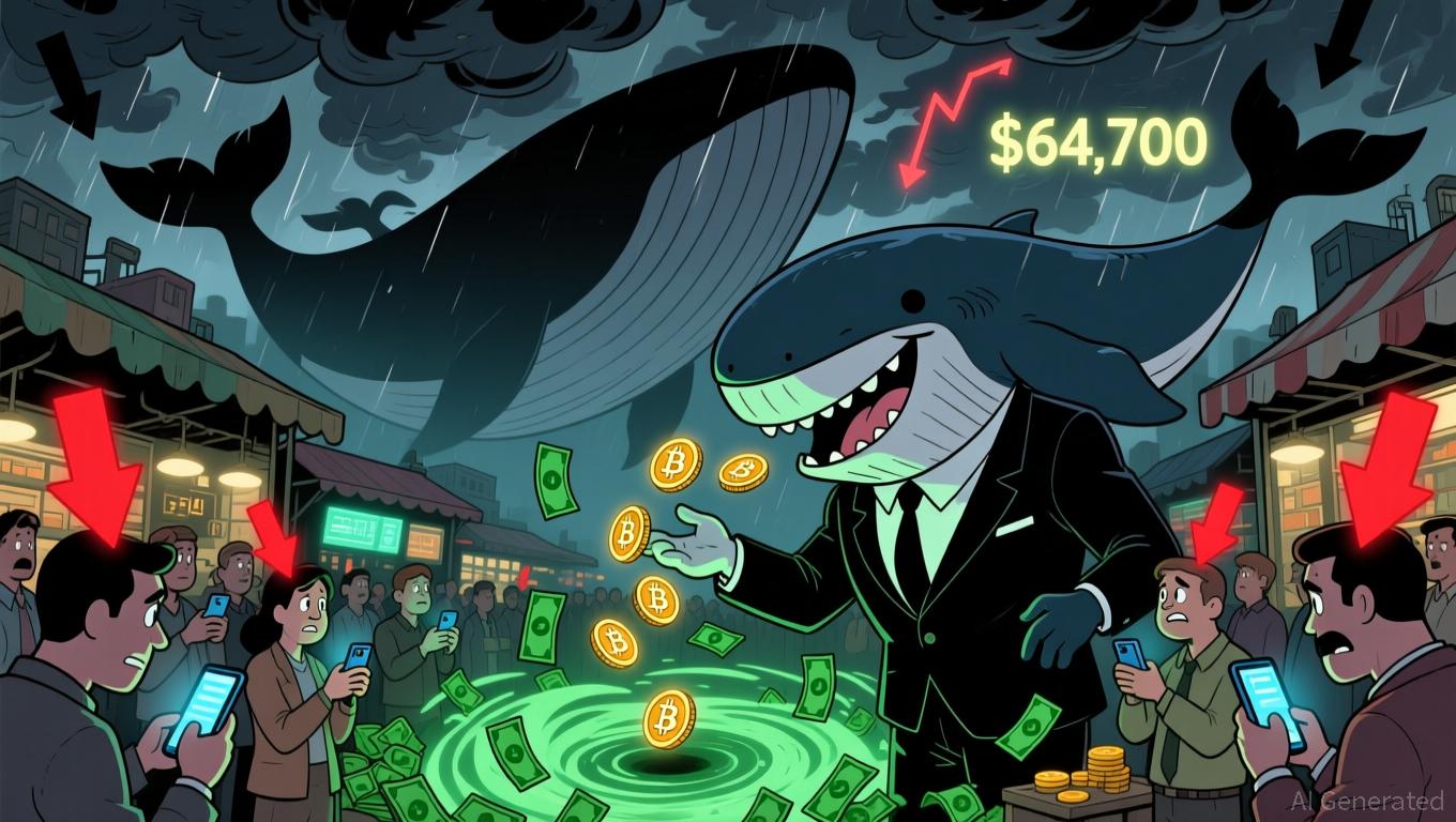 Strategy's 100th Buy: A Diamond Hands Signal or a Paper Hand Trap? - Article cover image