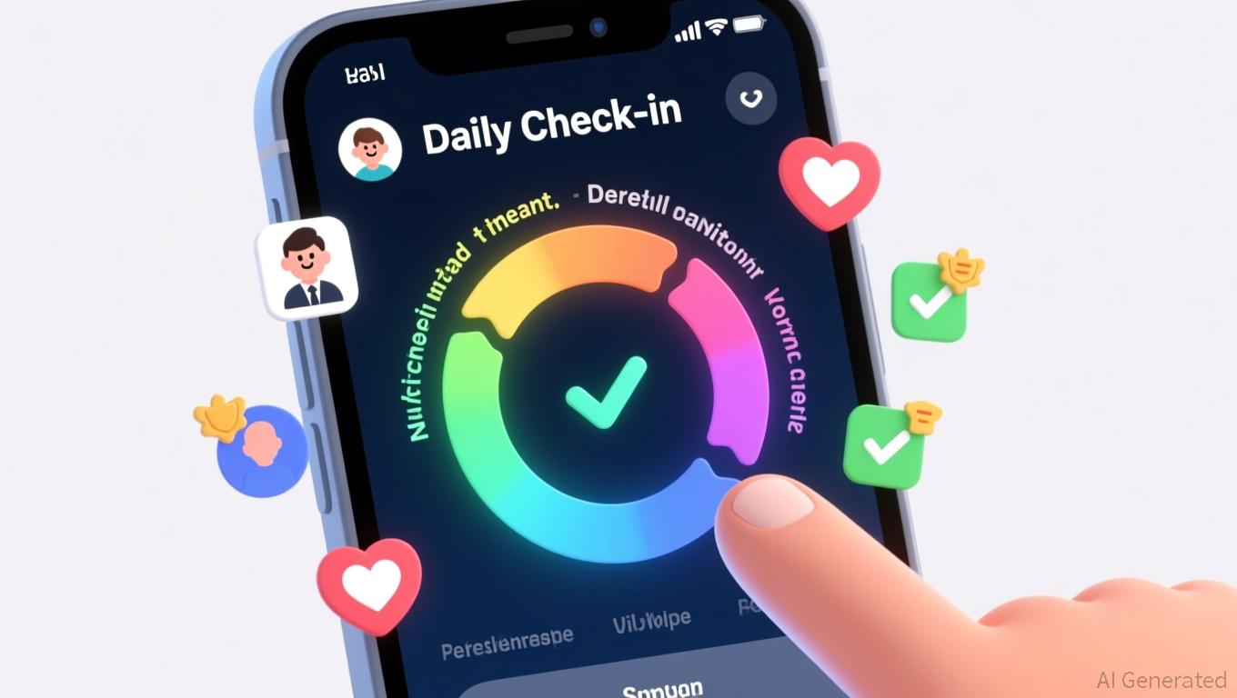 Pi Network Stands at Crossroads Amid Evolving Market Conditions