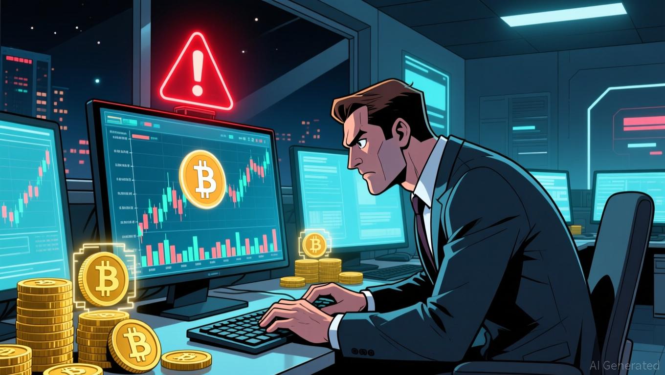 Saylor's 100th Buy: Diamond Hands or Paper Hands for MSTR? - Article cover image