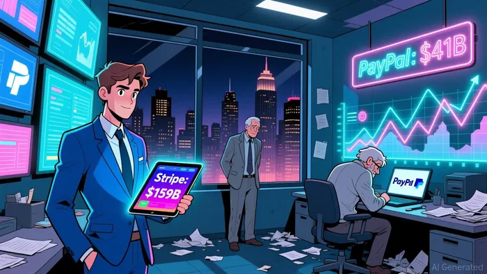 stripe-s-159b-bet-on-paypal-s-41b-assets-a-flow-analysis