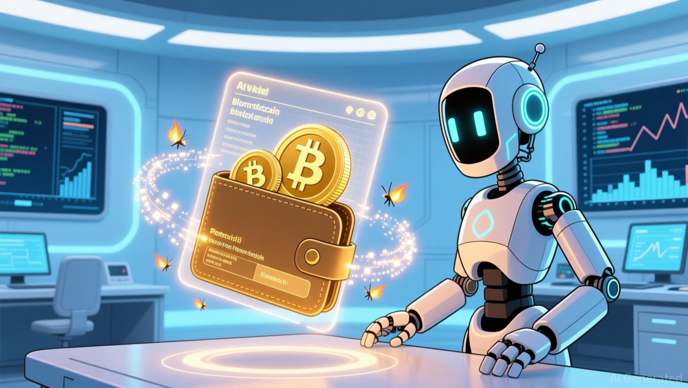 Moonpay Vs Ramp MoonPay Agents: Assessing the On-Ramp Flow Catalyst