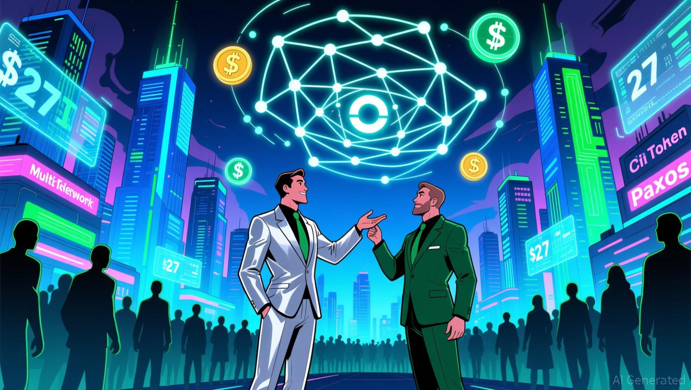 Crypto Wallets in February 2026: Innovations in Recovery, Access & UX