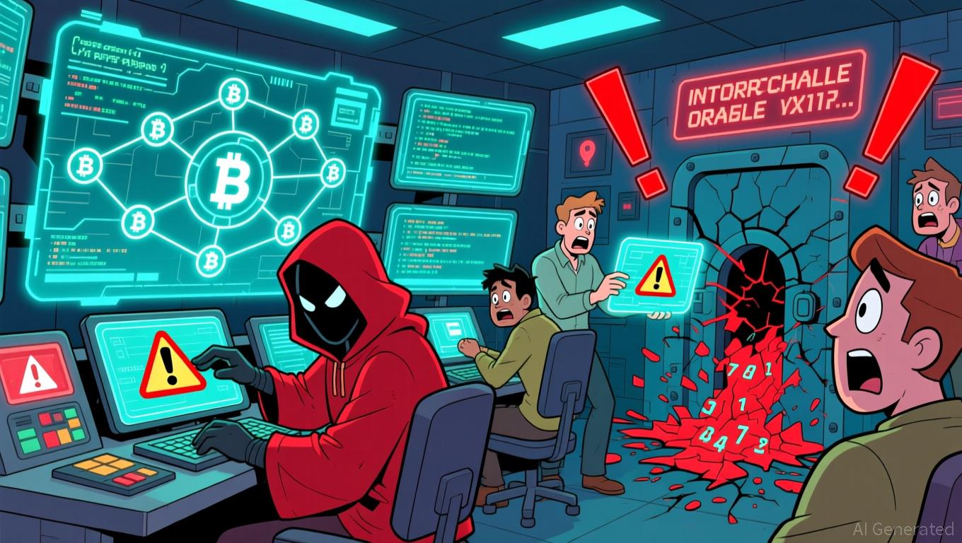 國盛智!科?大宗交易成交338.75萬(wàn)元，買(mǎi)方為機構專(zhuān)用席位