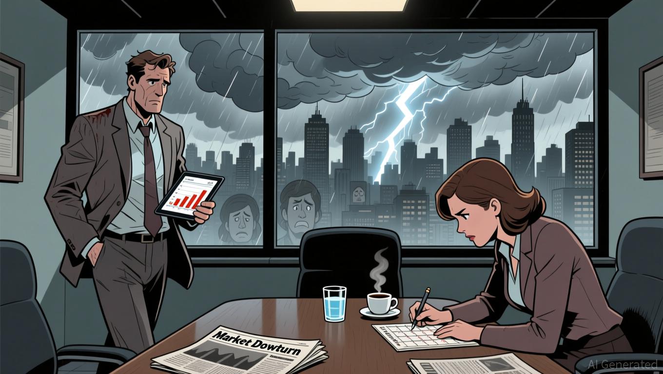 Champion REIT's Q4: A Distribution Beat, But Is the Growth Priced In?