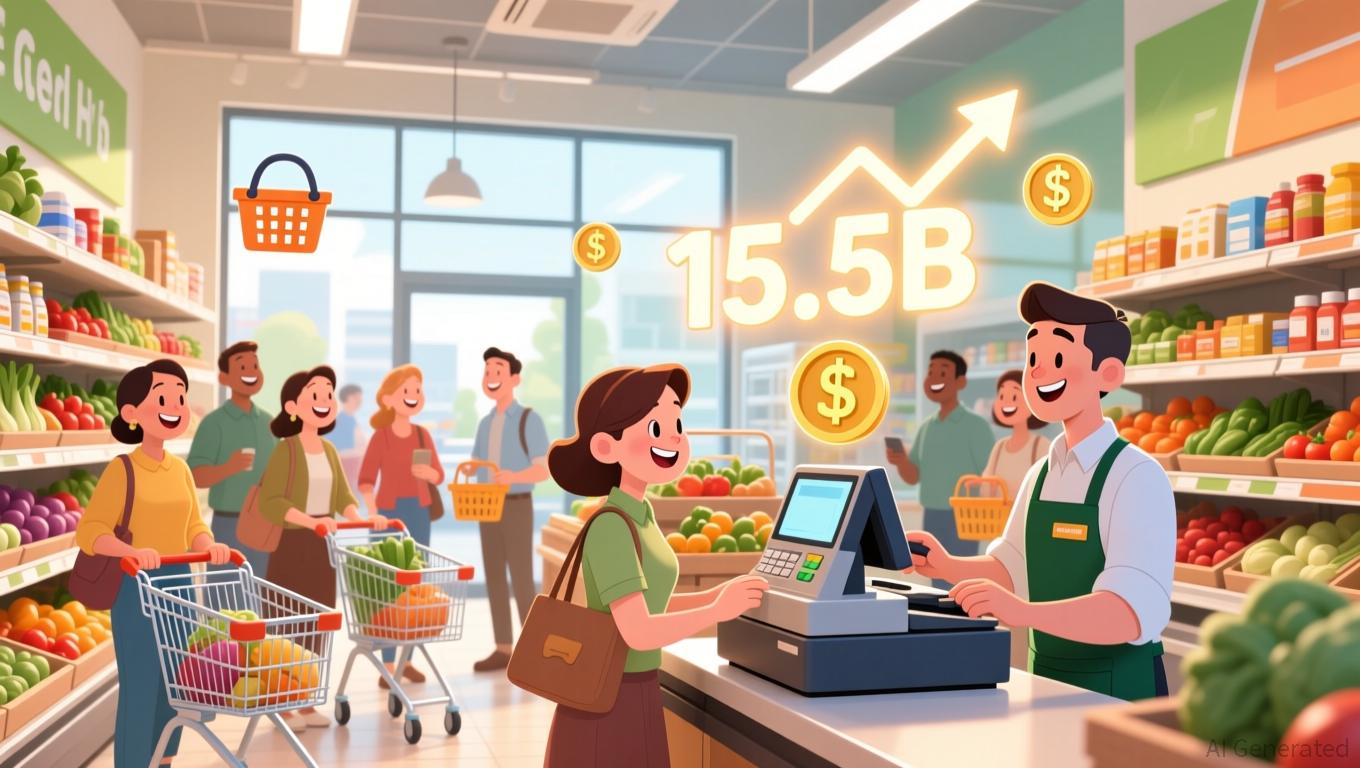 Loblaw's Q4 Results: What the Numbers Really Mean for Your Wallet and Your Portfolio