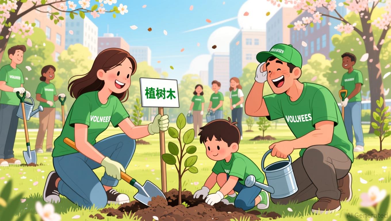 Green Circle Plummets 34%: What's Behind the Sudden Freefall?