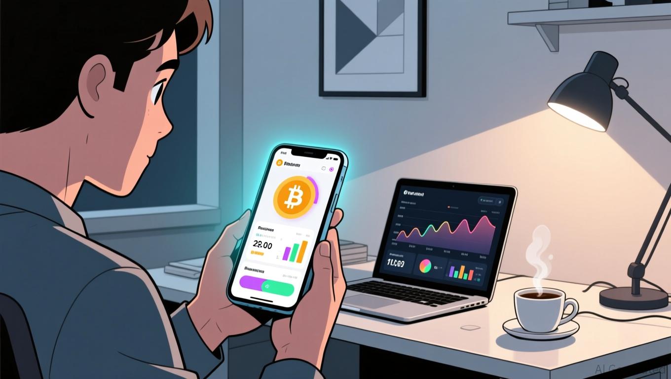 东阳光202‘5’半年报：营?收净利双增添 战略定力铸就业绩飙涨