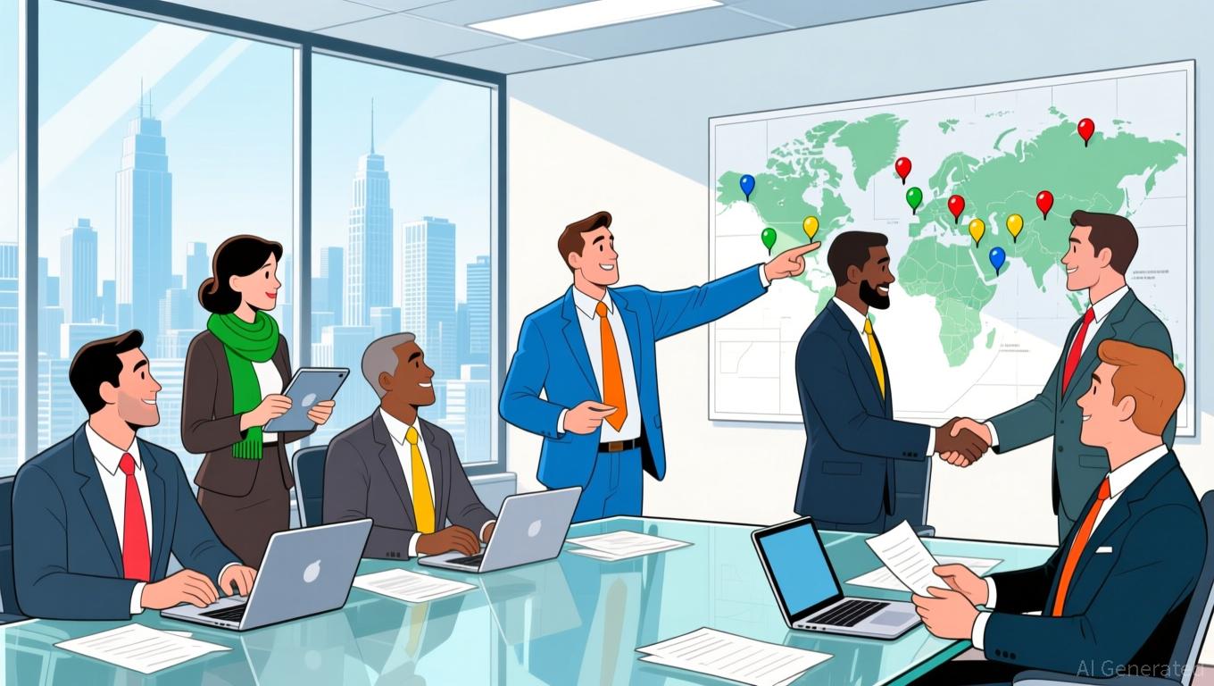 Main Street Capital: Is the Lending Boom Real or Just Paper? - Article cover image