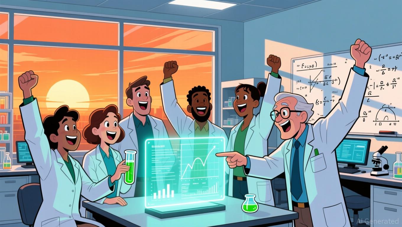 Indiana's Crypto Bill: A $100B+ Flow Catalyst? - Article cover image