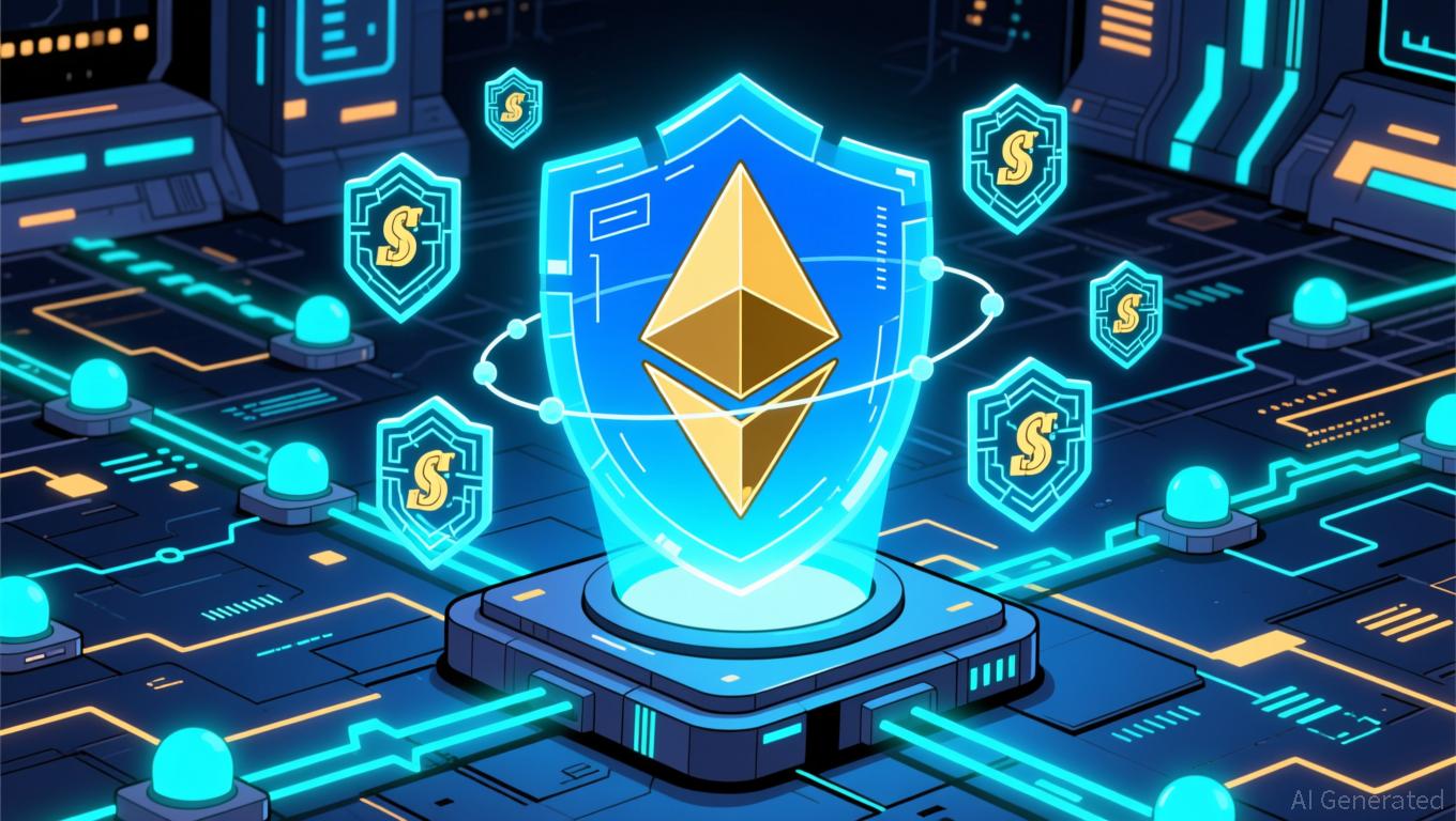 面對,特朗普施壓 美聯(lián)儲理事Lisa Cook稱(chēng)不會(huì )受脅迫而辭職