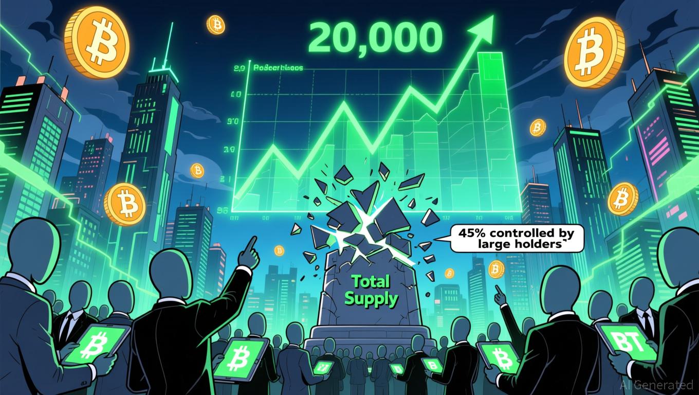 雙;十一超級(jí)測(cè)評(píng)手機(jī)好物榜：爆款機(jī)型限時(shí)搶購(gòu)