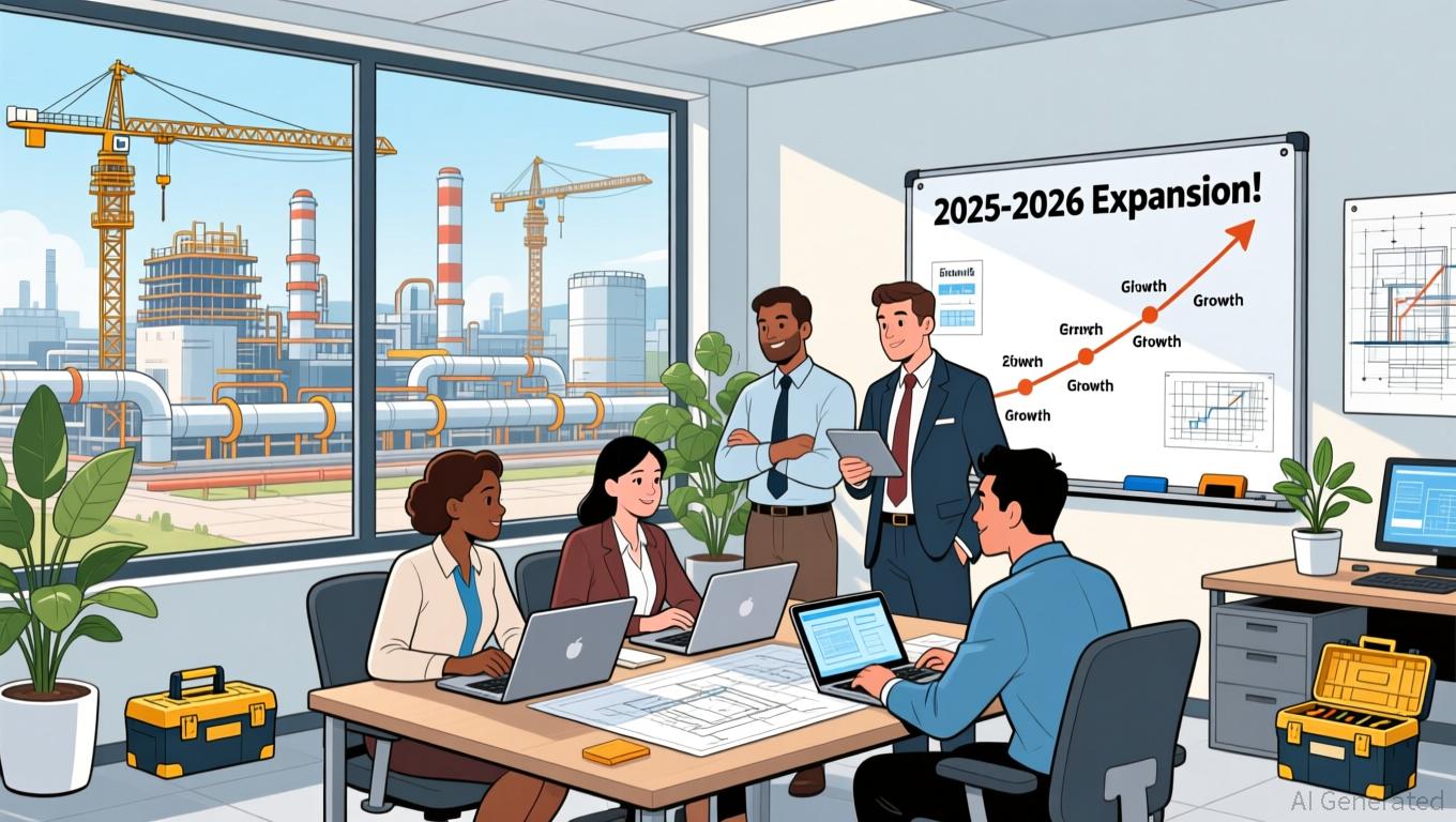 Targa Resources: Decoding the $242 Price Target Raise - Article cover image