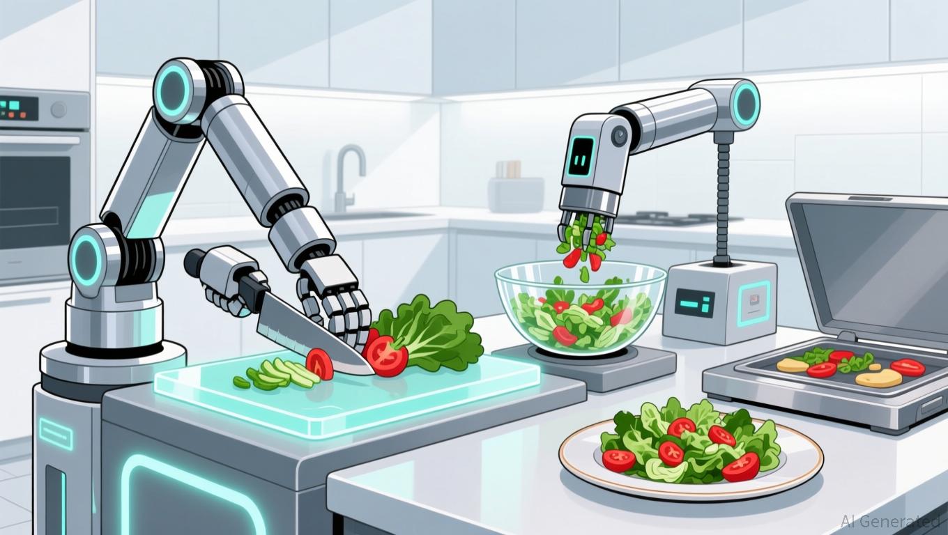 Sweetgreen's Q4 Earnings: A Growth Investor's View on Scalability and the Path to Profitability - Article cover image