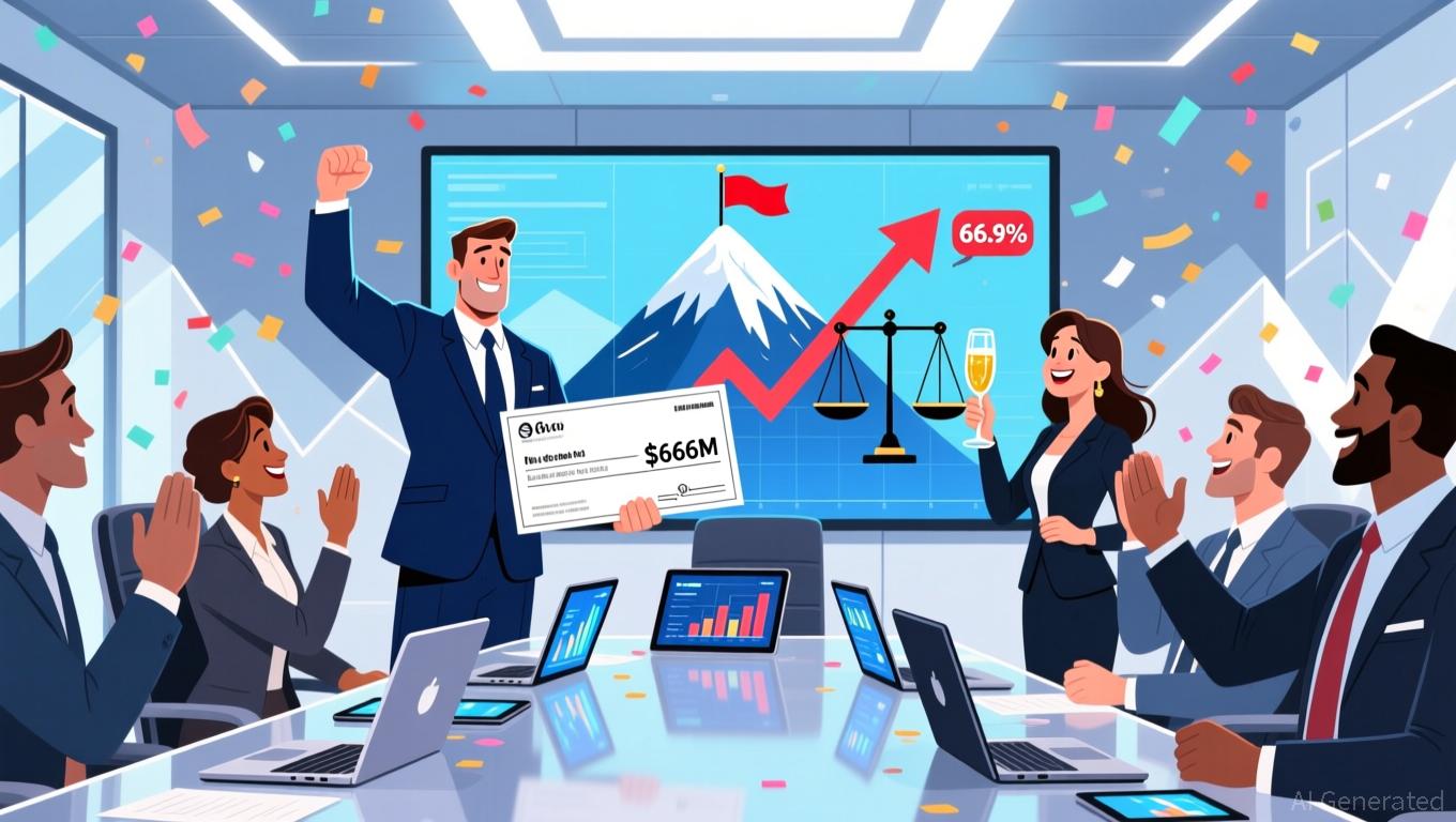 Natera's MRD Market Capture: Assessing Scalability and Competitive Dynamics - Article cover image