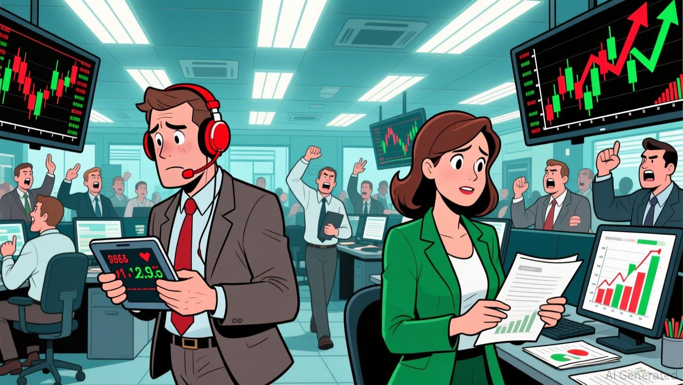 Uber's Analyst Consensus: Assessing the 'Best Transportation Stock' Claim Amid Growth and Profitability Shifts - Article cover image