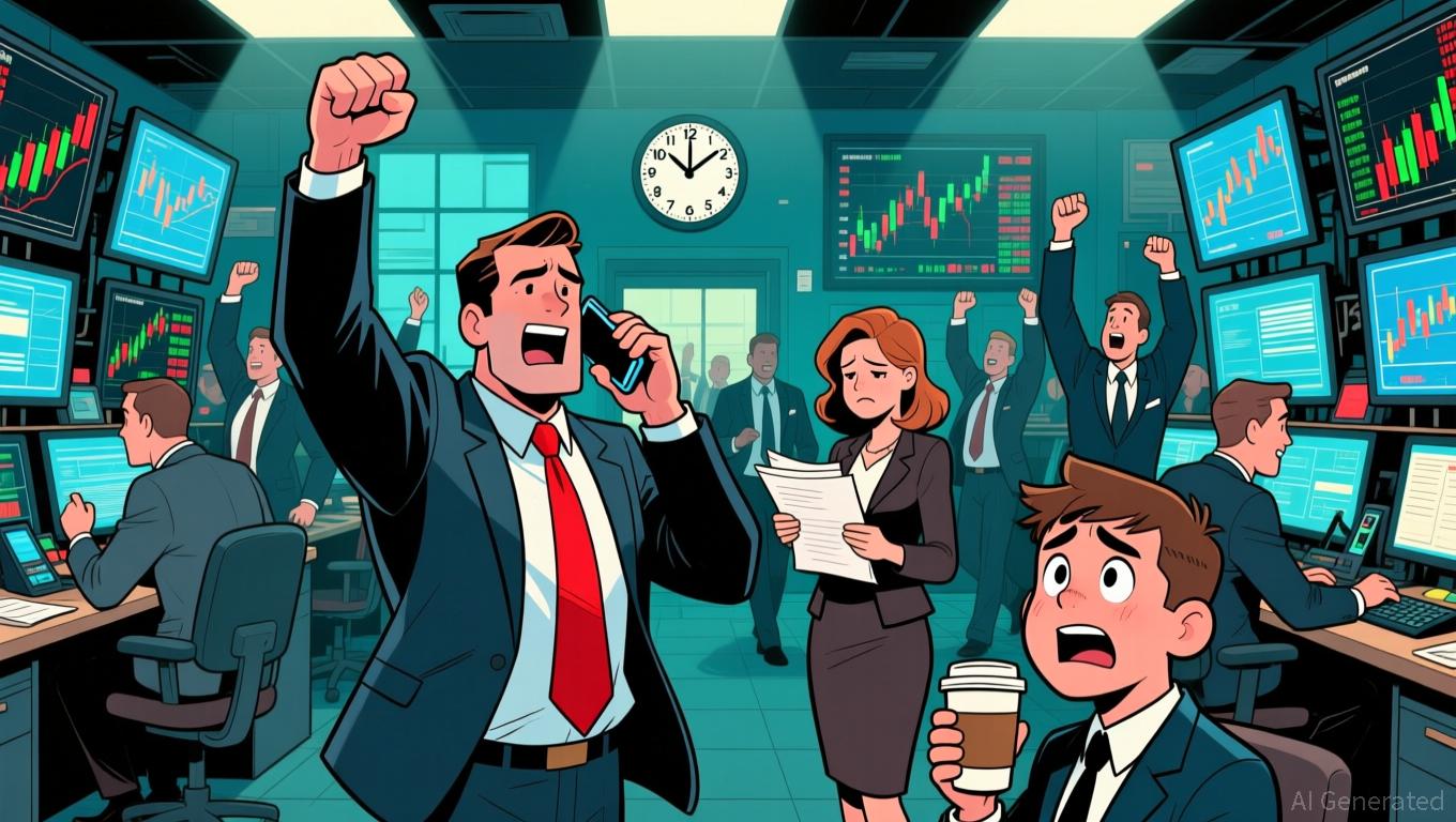 OPRA's 23% Surge: A Flow Analysis of Buybacks, Revenue, and Cash - Article cover image