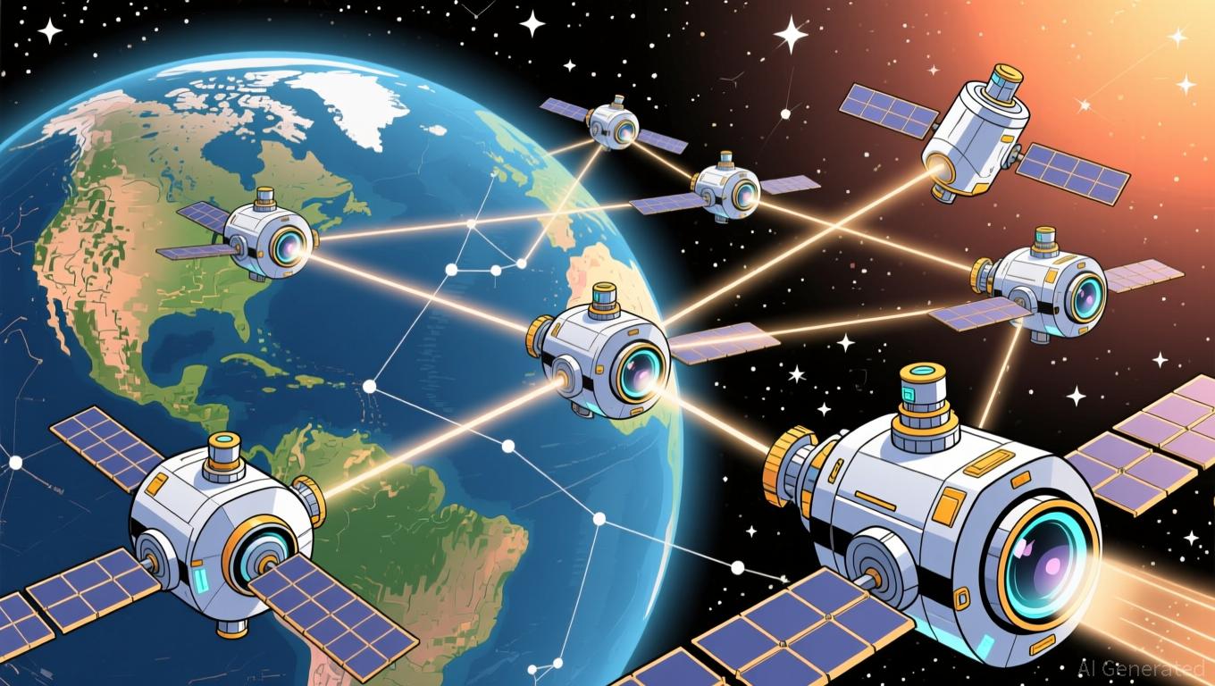 Rocket R2 Optical Rocket Lab's OSI Acquisition: Integrating the Optical Rail for the ...