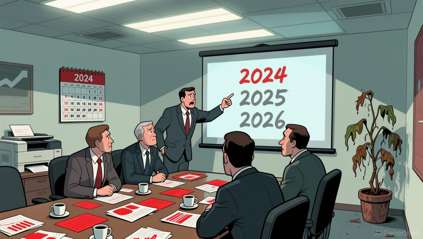 Carter's: Assessing the Structural Shift in a Stagnant Market - Article cover image