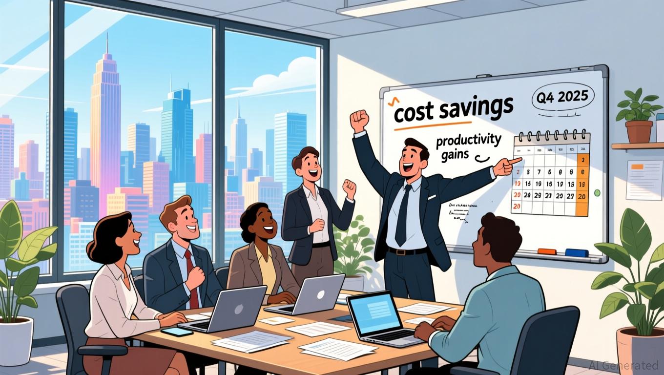 Albemarle's Restructuring: A Value Investor's View on Strengthening the Moat - Article cover image