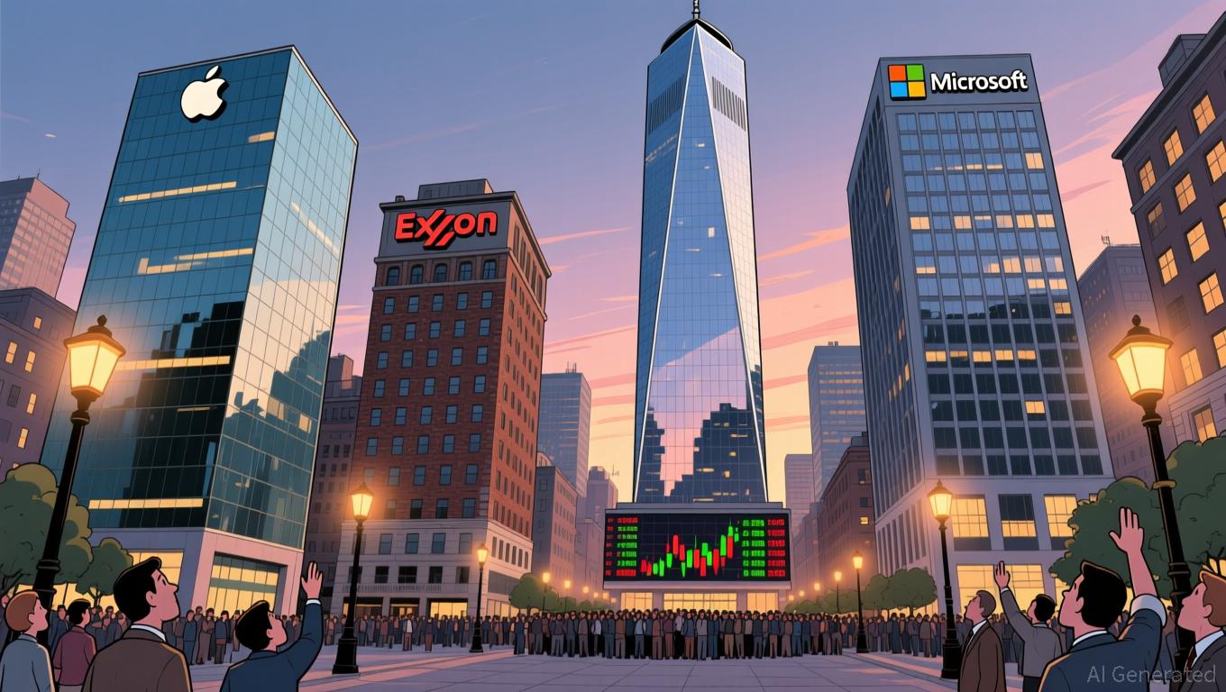 FNDX: A Value Investor's Assessment of a Fundamental Index ETF - Article cover image