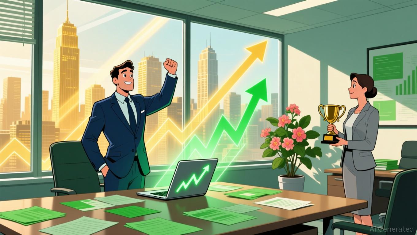 JPMorgan Diversified Return U.S. Small Cap Equity ETF (JPSE): A Factor-Enhanced Benchmark for Portfolio Allocation - Article cover image